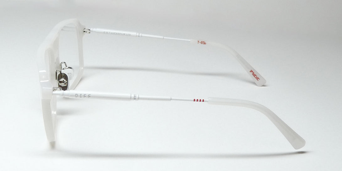 Color_alliance white