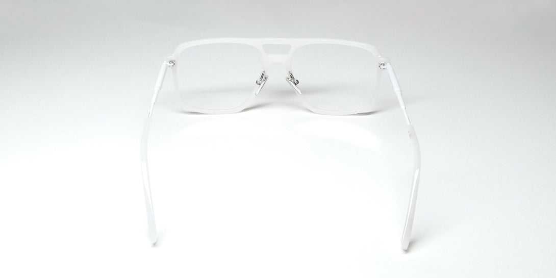 Color_alliance white
