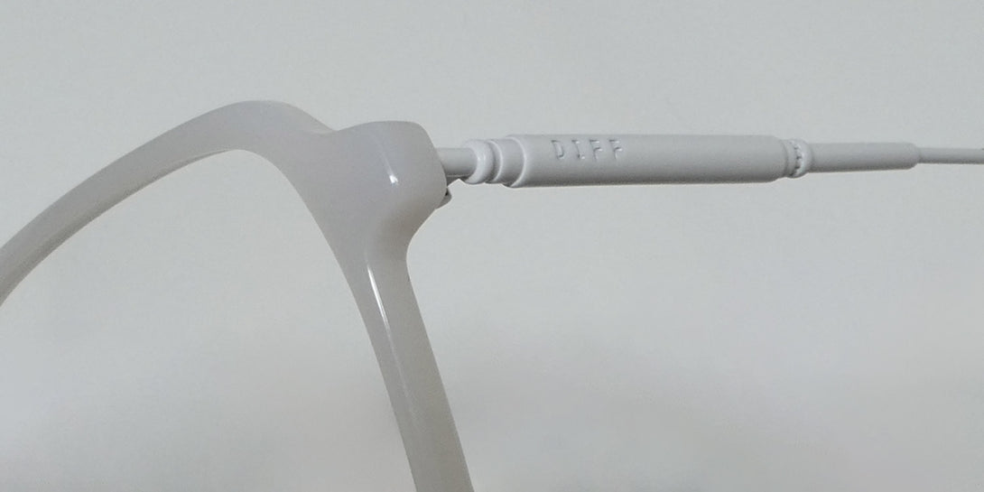 Color_alliance white