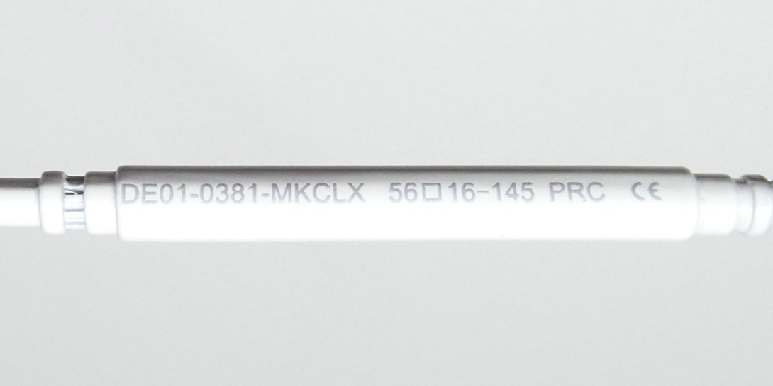 Color_alliance white