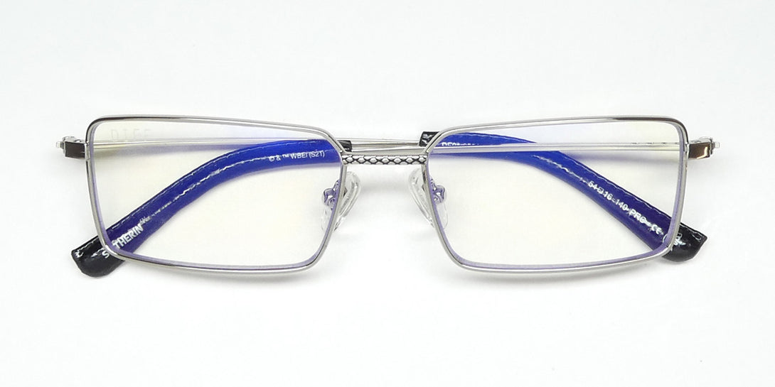 Color_silver