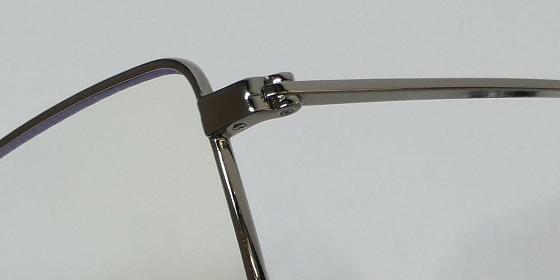 Color_silver
