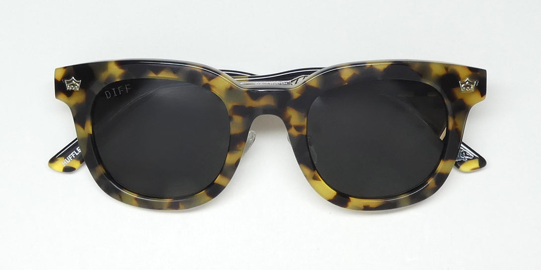 Color_tortoise