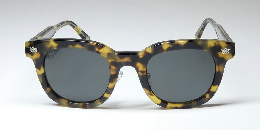 Color_tortoise