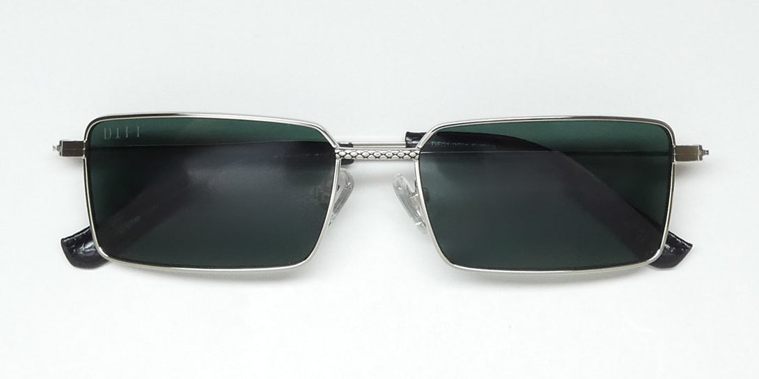 Color_silver