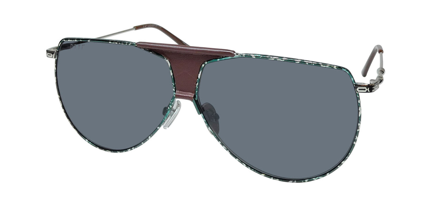 Diff - Boba Fett Star Wars Sunglasses for Men – ModaFrames