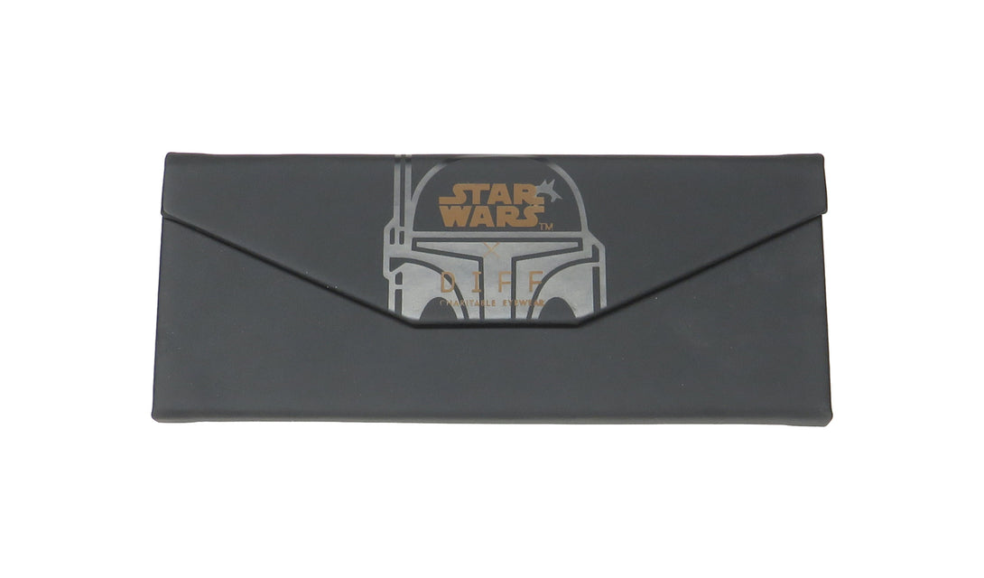 Color_kamino green / silver / brown