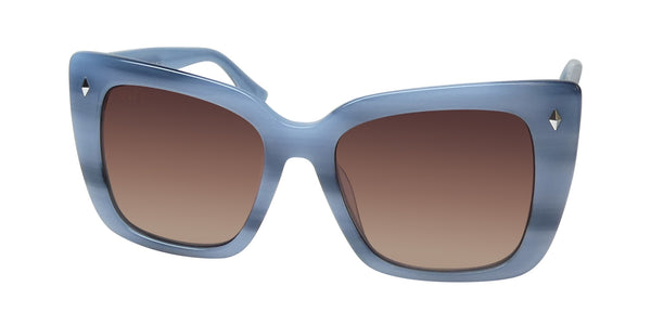 Color_gradient blue