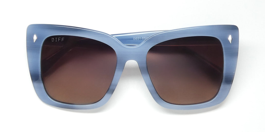 Color_gradient blue