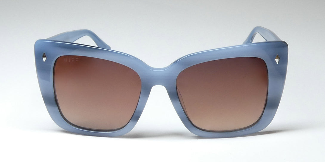 Color_gradient blue