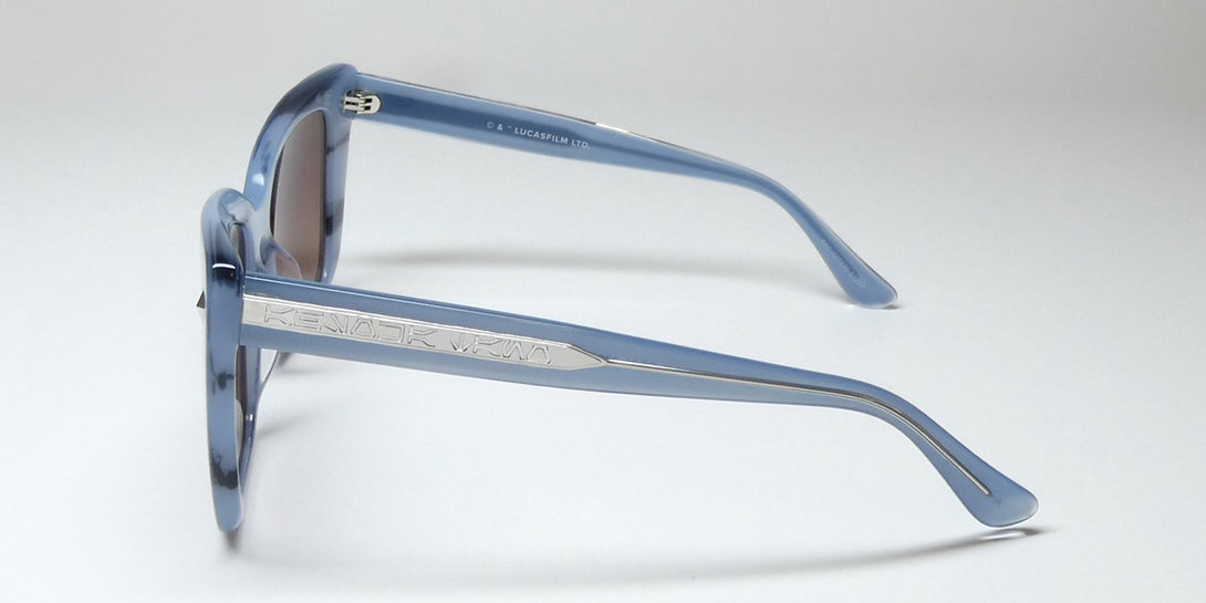 Color_gradient blue