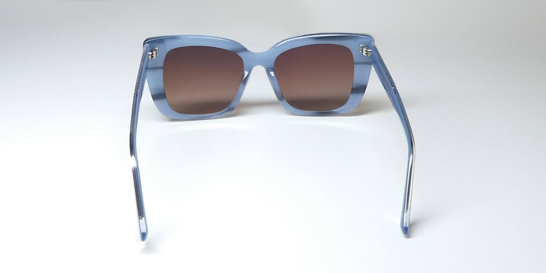 Color_gradient blue