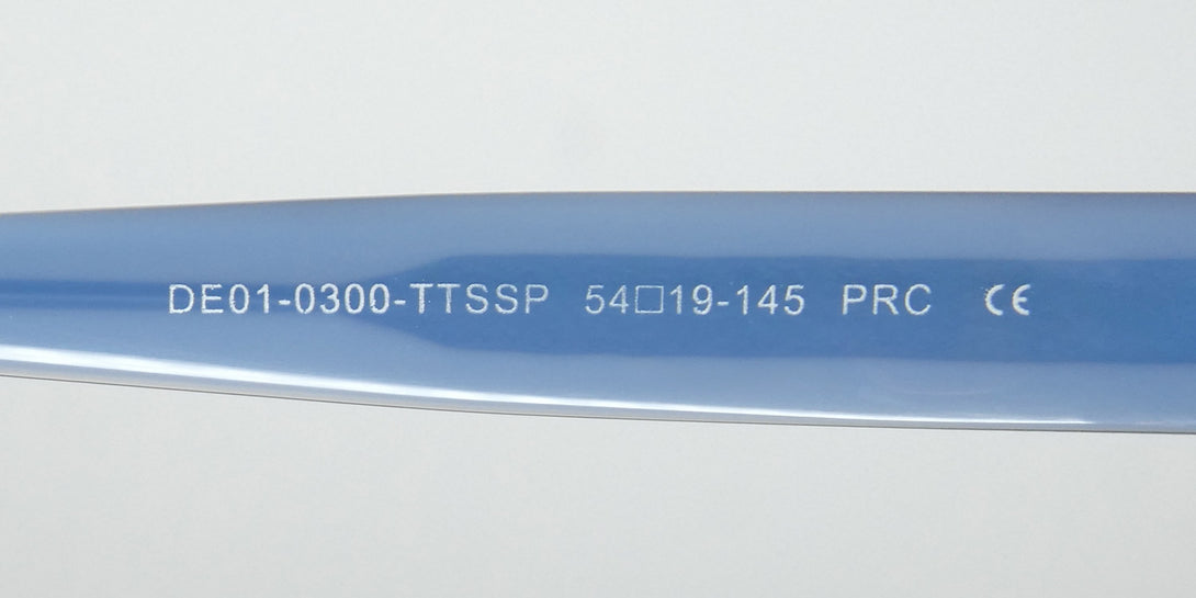 Color_gradient blue