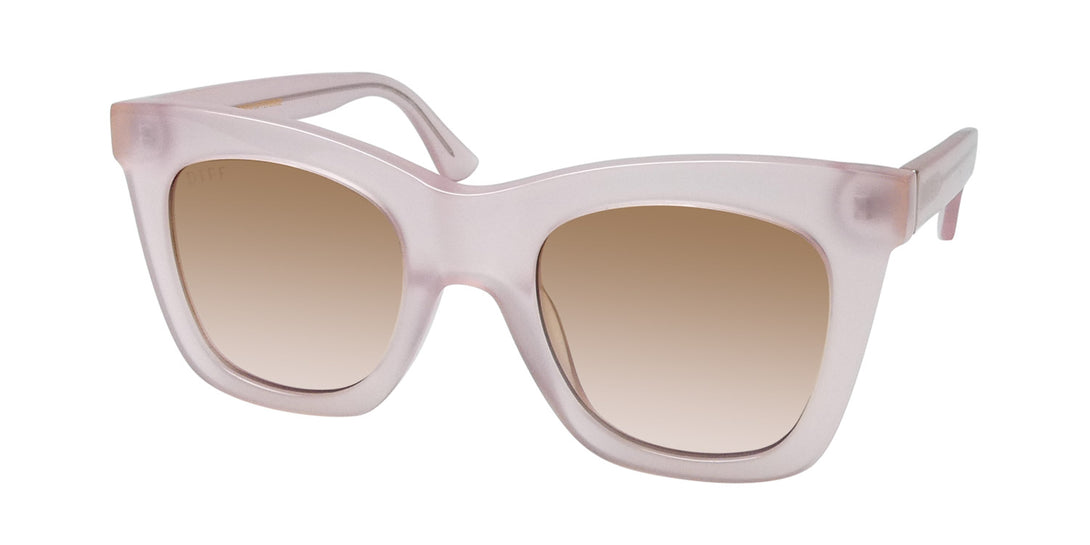 Diff Kaia Sunglasses
