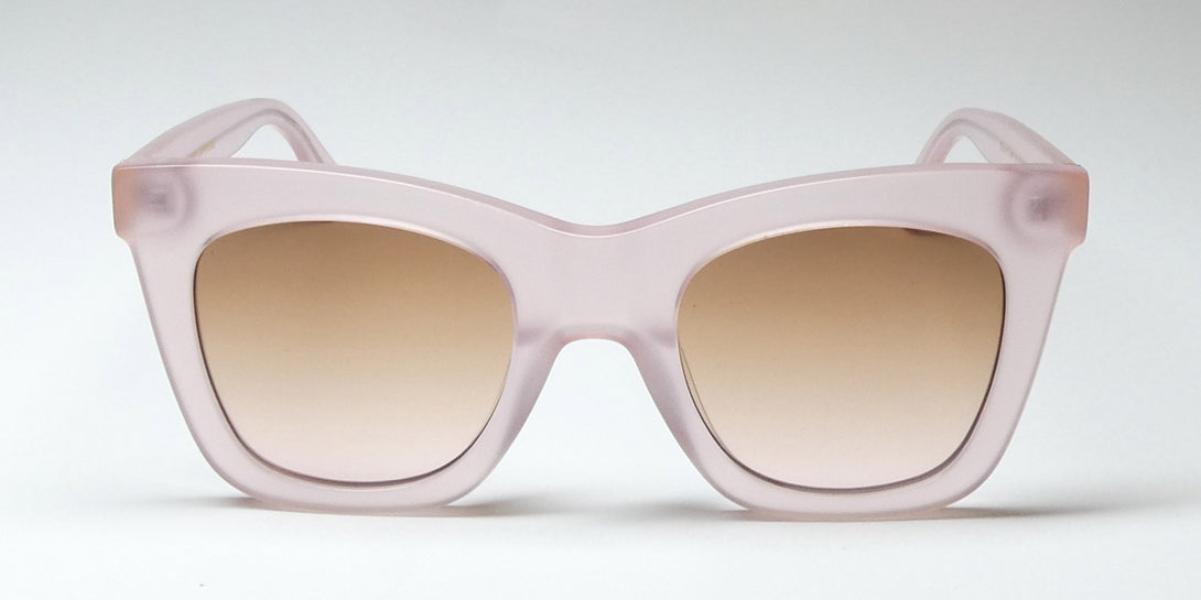 Diff Kaia Sunglasses