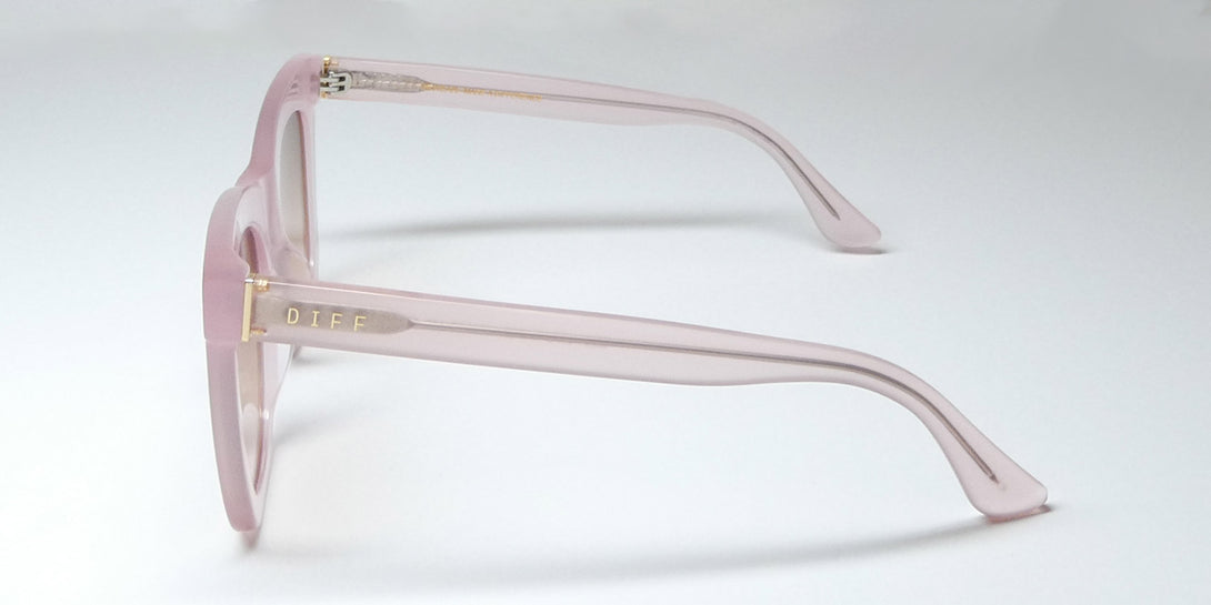 Diff Kaia Sunglasses