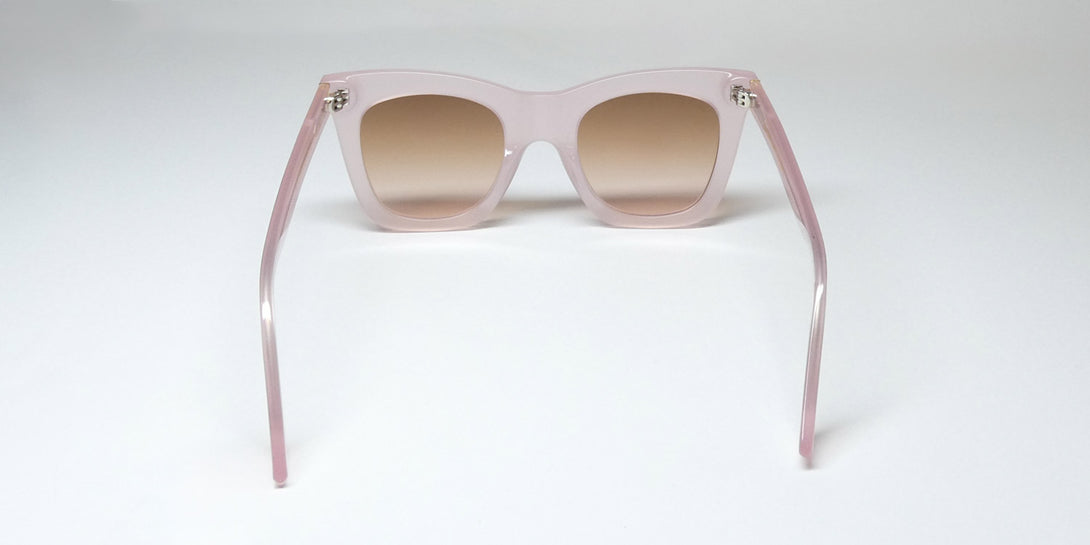 Diff Kaia Sunglasses