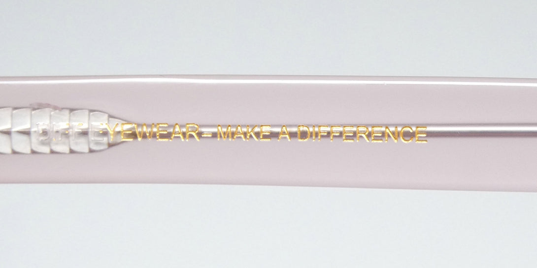 Diff Kaia Sunglasses