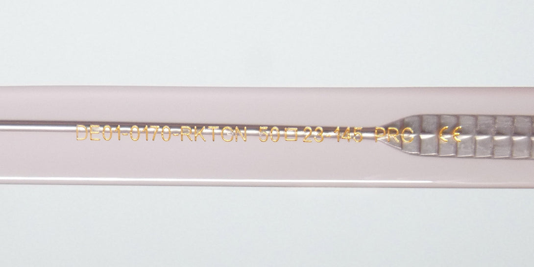 Diff Kaia Sunglasses