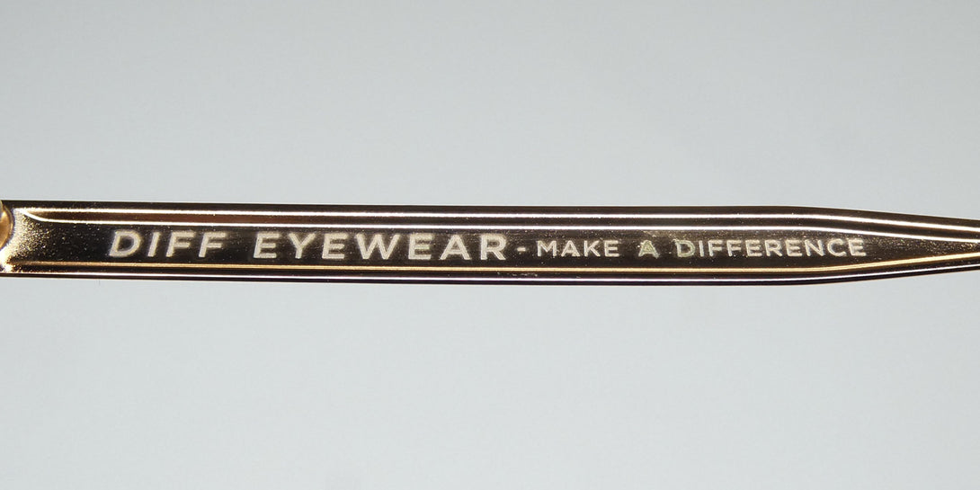 Color_pink crystal / rose gold