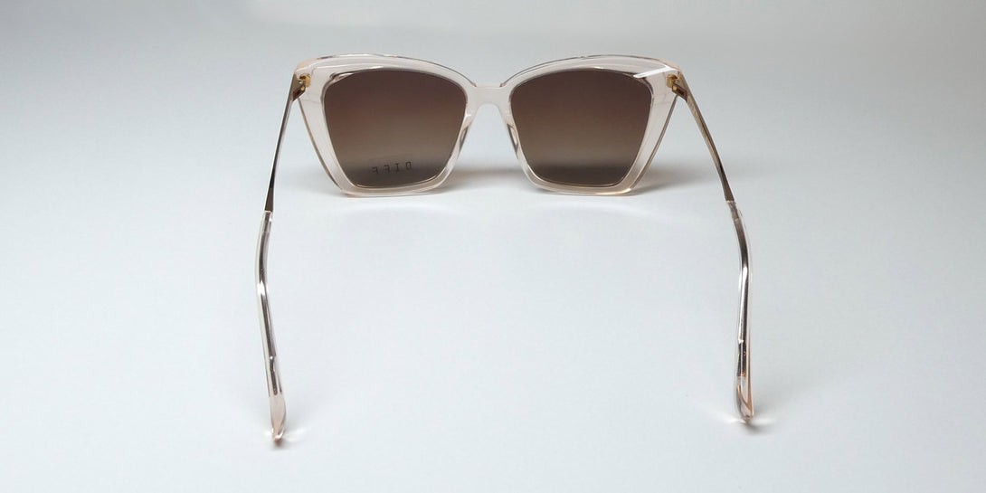 Diff Becky Ii Sunglasses