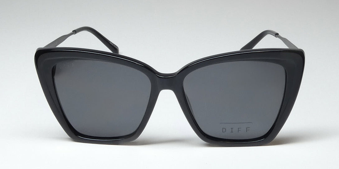 Diff Becky Ii Sunglasses