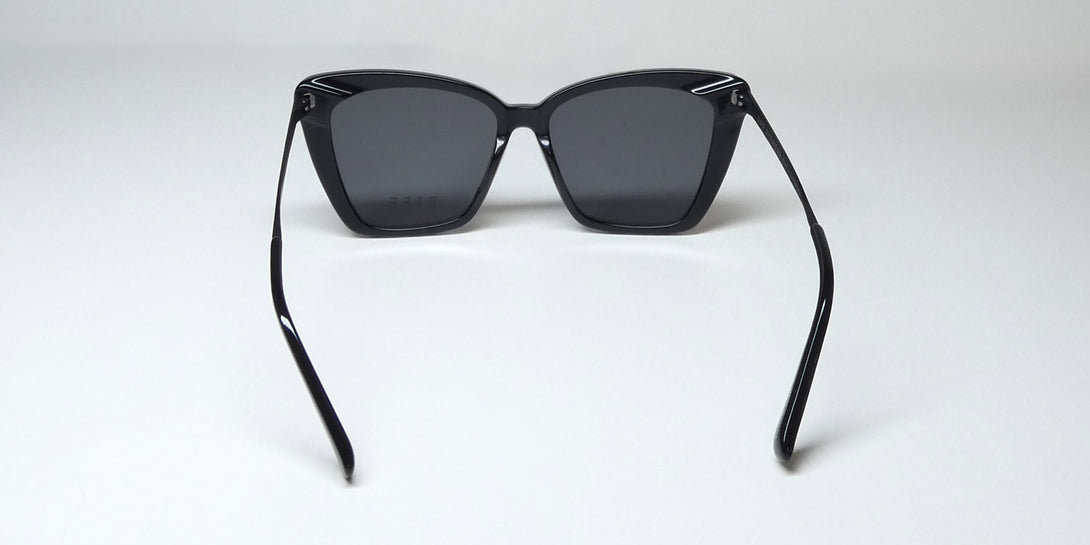 Diff Becky Ii Sunglasses