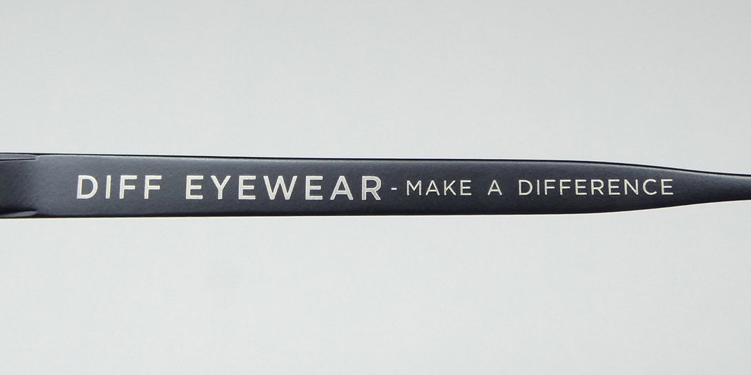 Diff Becky Ii Sunglasses