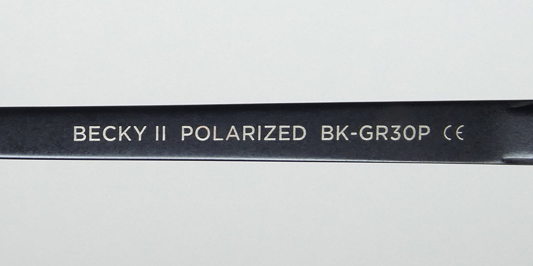 Diff Becky Ii Sunglasses