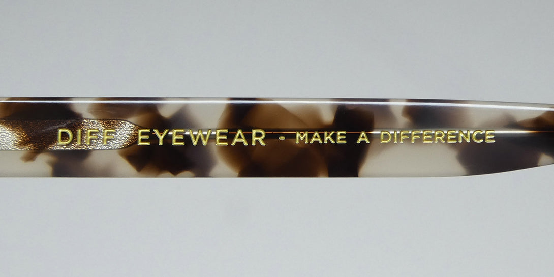 Diff Kaia Sunglasses