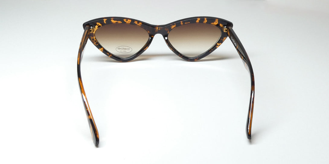 Bebe Bbop1019ce Sunglasses