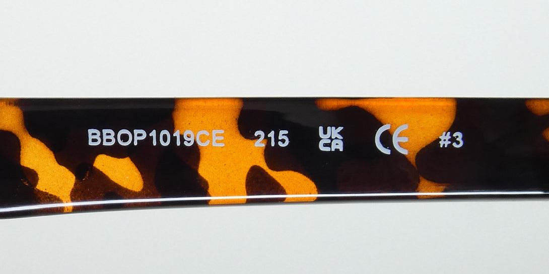 Bebe Bbop1019ce Sunglasses