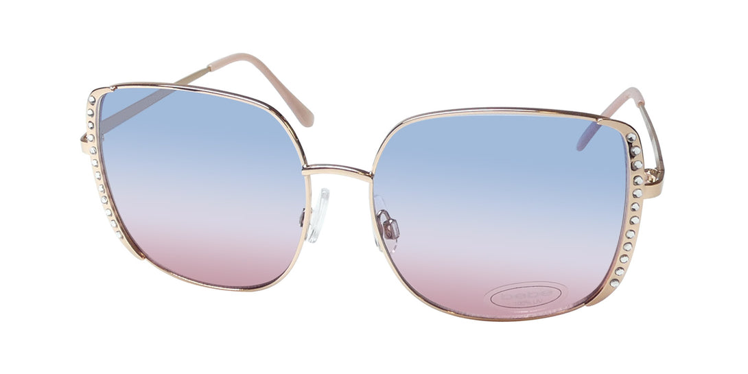 Bebe Bbop1034 Sunglasses