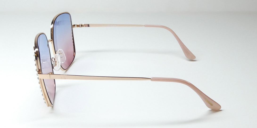 Bebe Bbop1034 Sunglasses