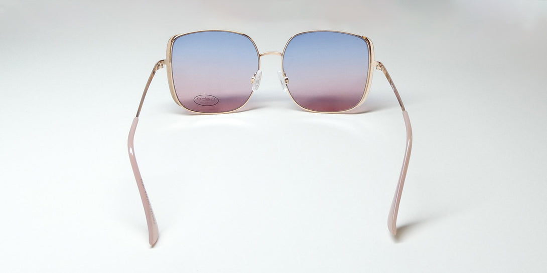 Bebe Bbop1034 Sunglasses
