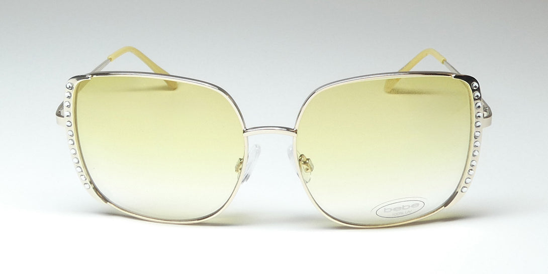 Bebe Bbop1034 Sunglasses