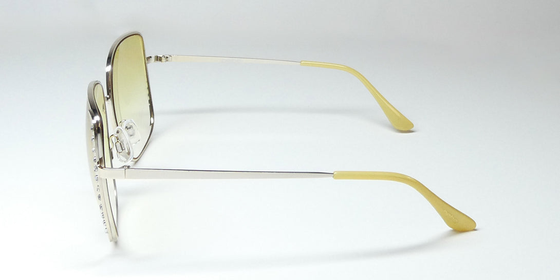 Bebe Bbop1034 Sunglasses