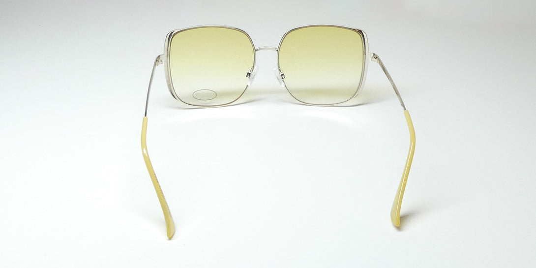 Bebe Bbop1034 Sunglasses