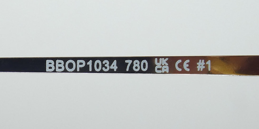 Bebe Bbop1034 Sunglasses