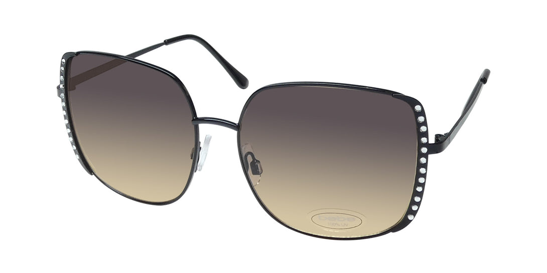 Bebe Bbop1034 Sunglasses