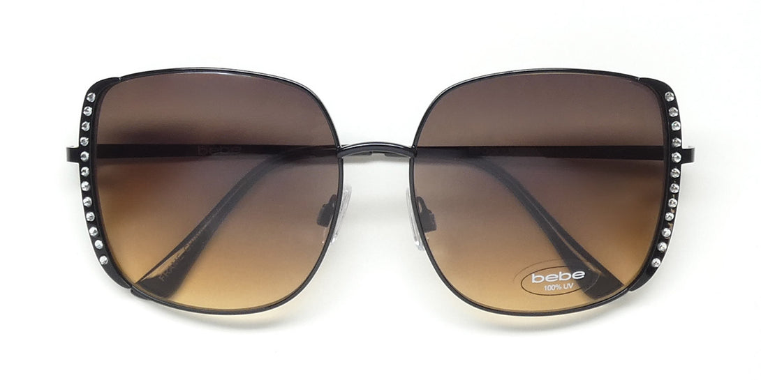Bebe Bbop1034 Sunglasses