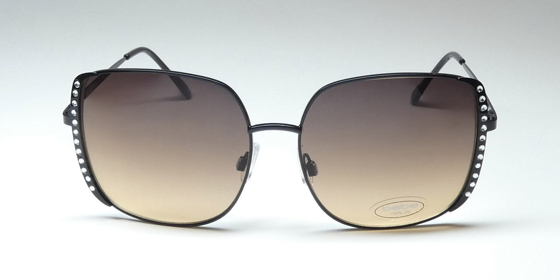 Bebe Bbop1034 Sunglasses