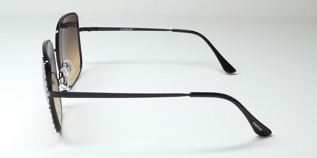 Bebe Bbop1034 Sunglasses