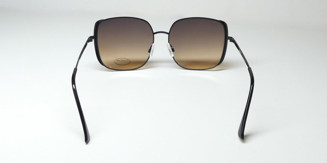 Bebe Bbop1034 Sunglasses