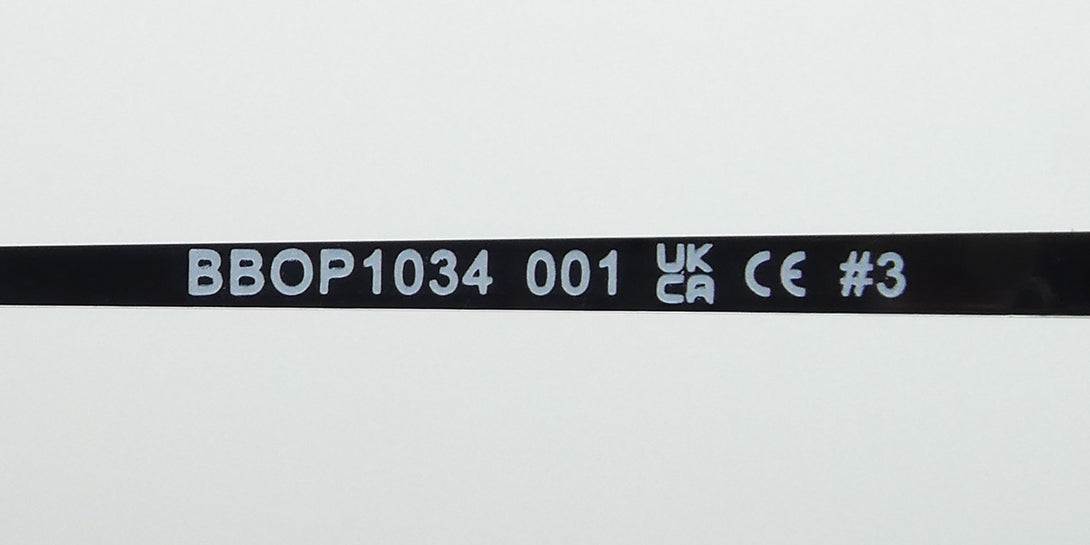 Bebe Bbop1034 Sunglasses