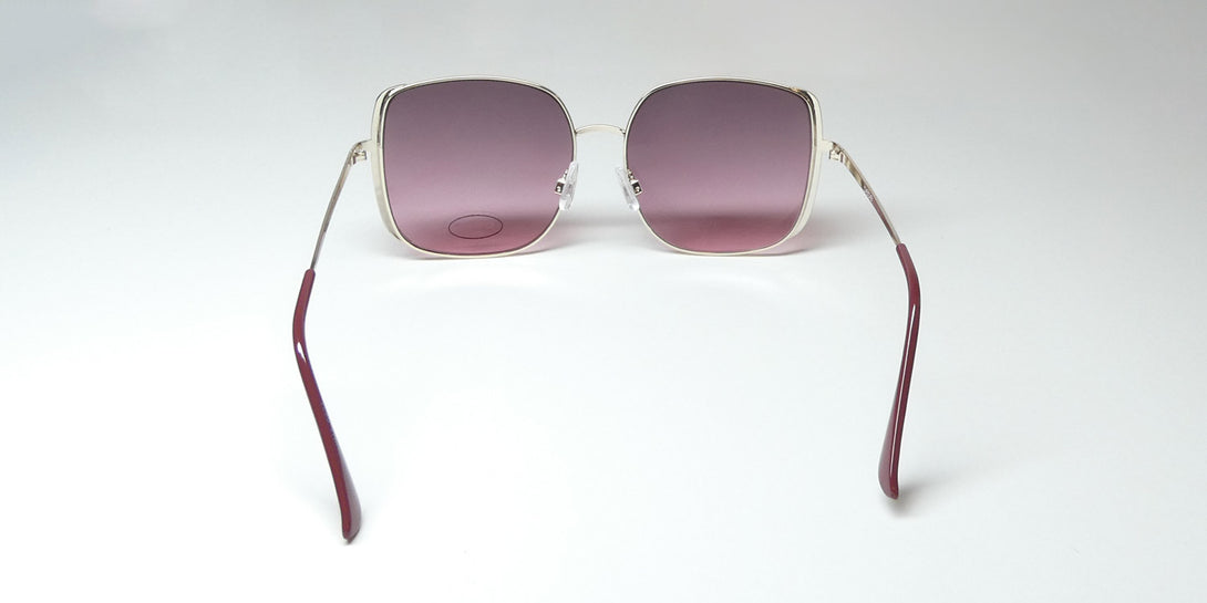Bebe Bbop1034 Sunglasses