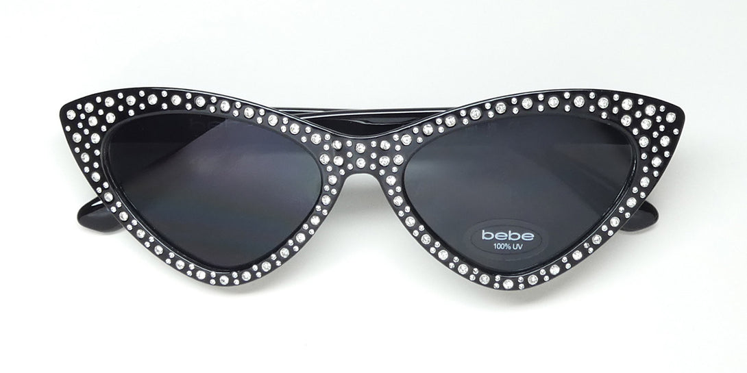 Bebe Bbop1019ce Sunglasses
