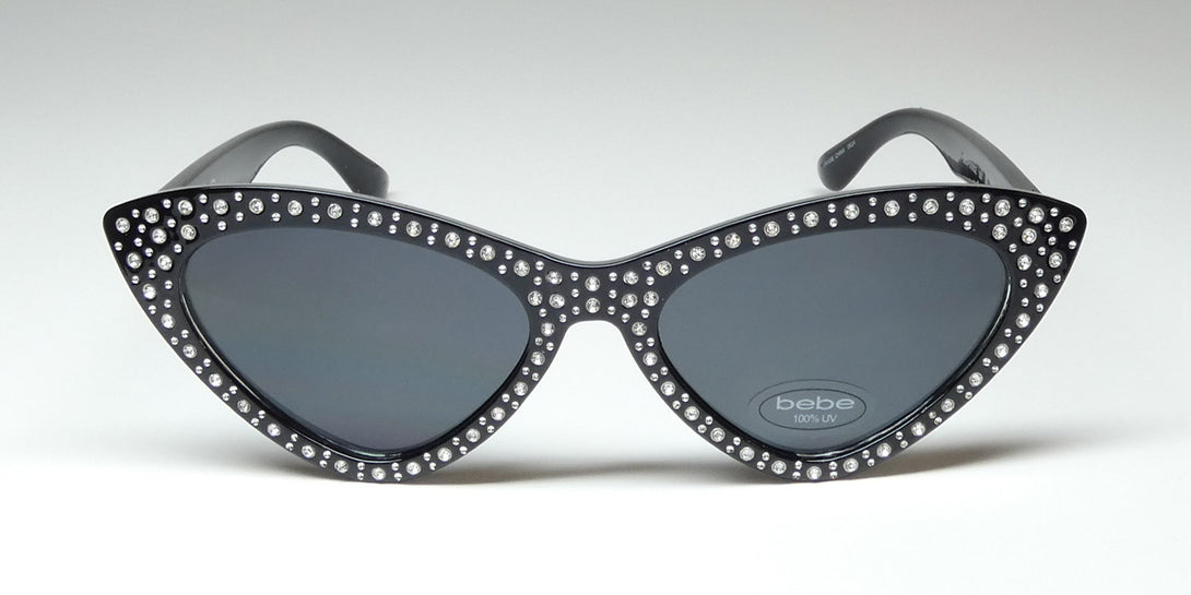 Bebe Bbop1019ce Sunglasses