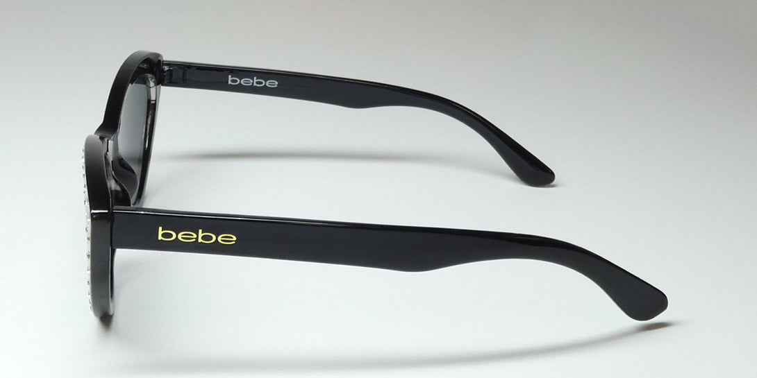 Bebe Bbop1019ce Sunglasses
