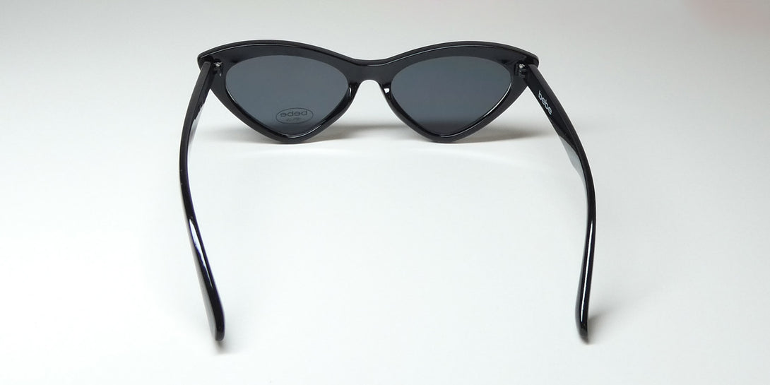 Bebe Bbop1019ce Sunglasses